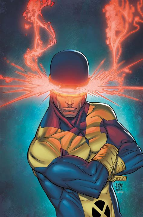 cyclops scott summers|cyclops powers and abilities.